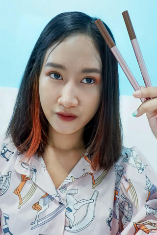 ภาพหน้าปกบทความ:title