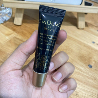 ภาพหน้าปกบทความ:title