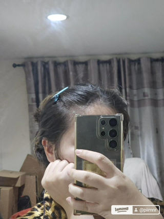 ภาพหน้าปกบทความ:title