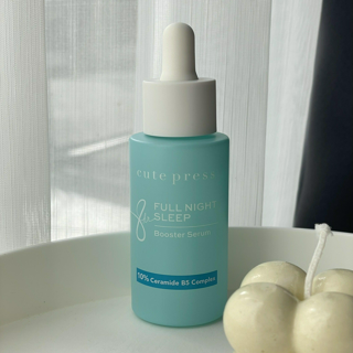 ภาพหน้าปกบทความ:title