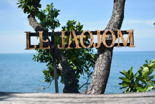 ภาพหน้าปกบทความ:title