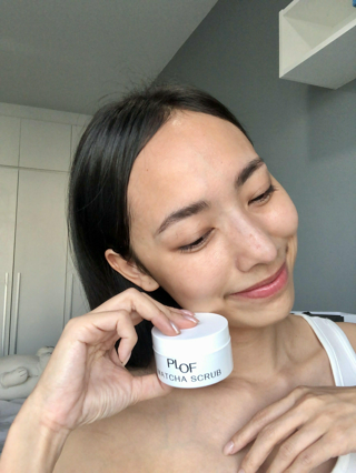 ภาพหน้าปกบทความ:title