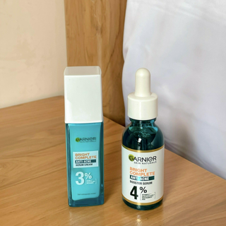 ภาพหน้าปกบทความ:title