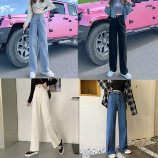 ภาพหน้าปกบทความ:title