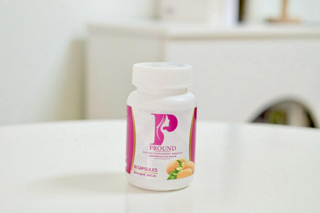 ภาพหน้าปกบทความ:title