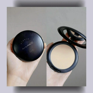 ภาพหน้าปกบทความ:title