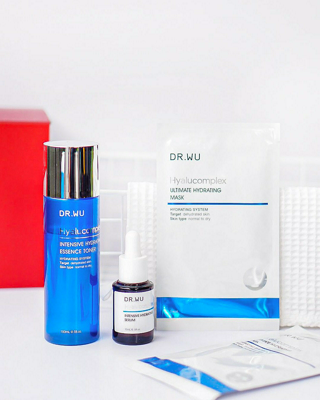 ภาพหน้าปกบทความ:title