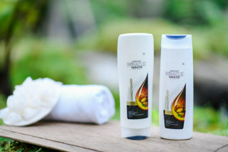 ภาพหน้าปกบทความ:title