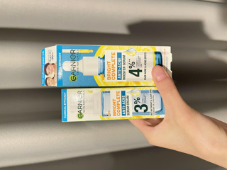 ภาพหน้าปกบทความ:title