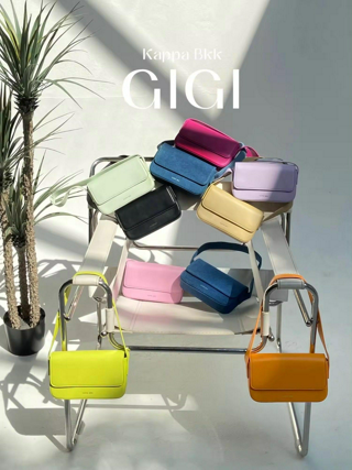 ภาพหน้าปกบทความ:title