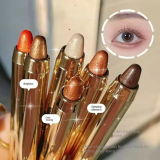 ภาพหน้าปกบทความ:title