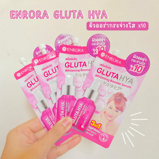 ภาพหน้าปกบทความ:title