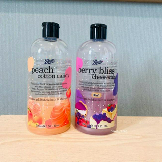 ภาพหน้าปกบทความ:title