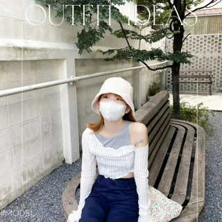 ภาพหน้าปกบทความ:title