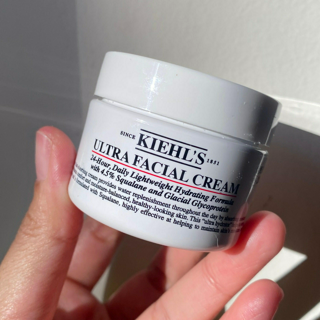 ภาพหน้าปกบทความ:title