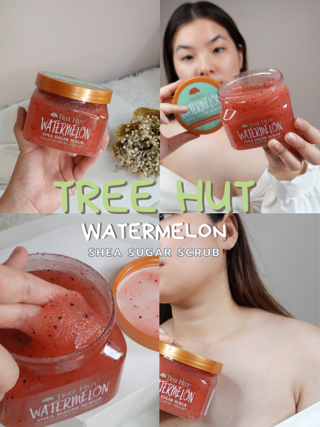 ภาพหน้าปกบทความ:title