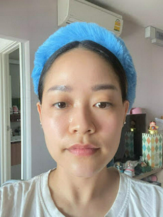 ภาพหน้าปกบทความ:title