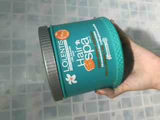 ภาพหน้าปกบทความ:title