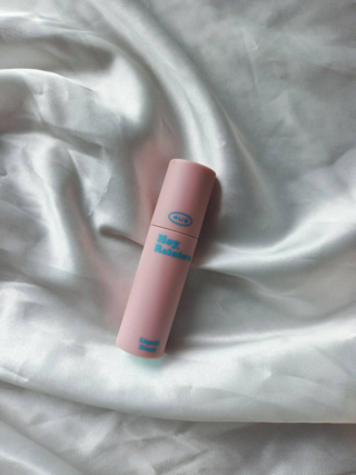 ภาพหน้าปกบทความ:title