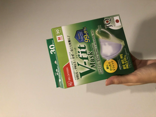 ภาพหน้าปกบทความ:title