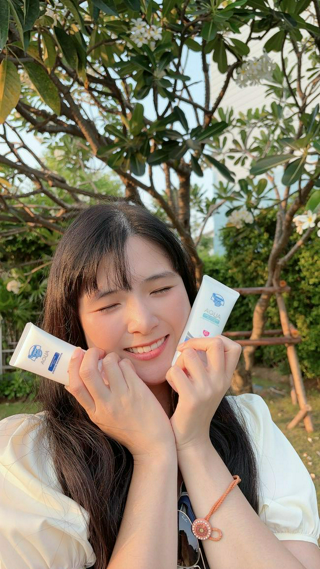 ภาพหน้าปกบทความ:title