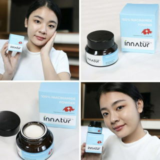 ภาพหน้าปกบทความ:title