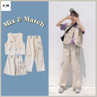 ภาพหน้าปกบทความ:title