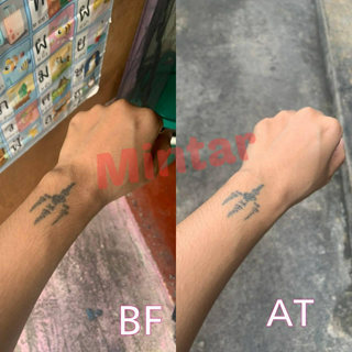 ภาพหน้าปกบทความ:title