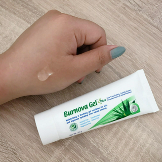 ภาพหน้าปกบทความ:title