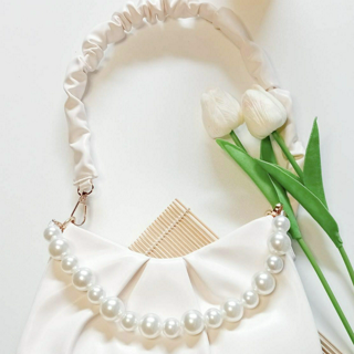 ภาพหน้าปกบทความ:title