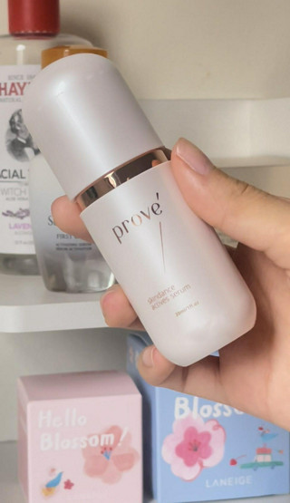 ภาพหน้าปกบทความ:title