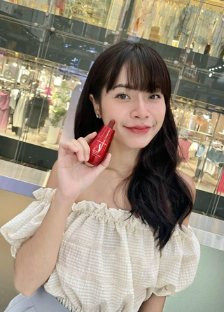 ภาพหน้าปกบทความ:title