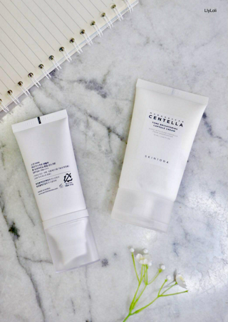 ภาพหน้าปกบทความ:title