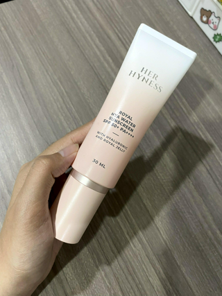 ภาพหน้าปกบทความ:title