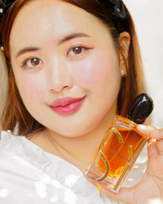 ภาพหน้าปกบทความ:title