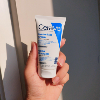 ภาพหน้าปกบทความ:title