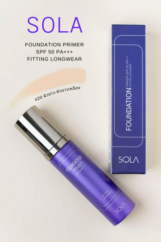 ภาพหน้าปกบทความ:title