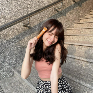 ภาพหน้าปกบทความ:title