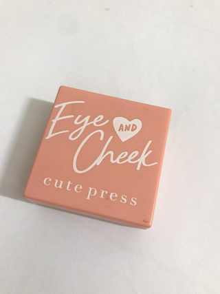 ภาพหน้าปกบทความ:title