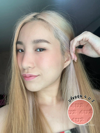 ภาพหน้าปกบทความ:title