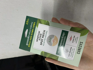 ภาพหน้าปกบทความ:title