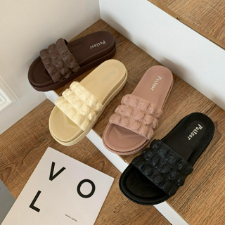 ภาพหน้าปกบทความ:title