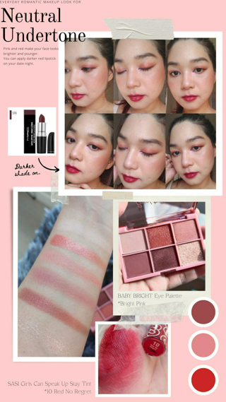 ภาพหน้าปกบทความ:title