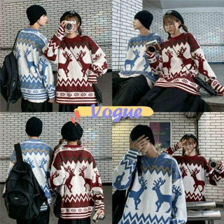 ภาพหน้าปกบทความ:title