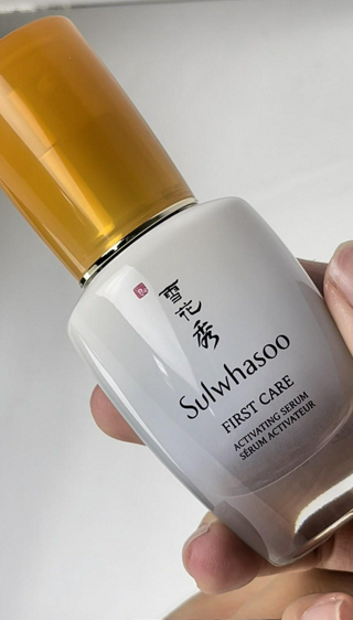 ภาพหน้าปกบทความ:title