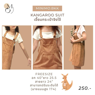 ภาพหน้าปกบทความ:title