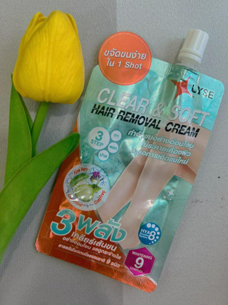 ภาพหน้าปกบทความ:title