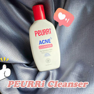 ภาพหน้าปกบทความ:title