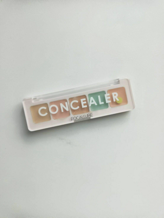 ภาพหน้าปกบทความ:title