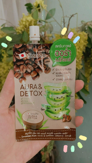 ภาพหน้าปกบทความ:title